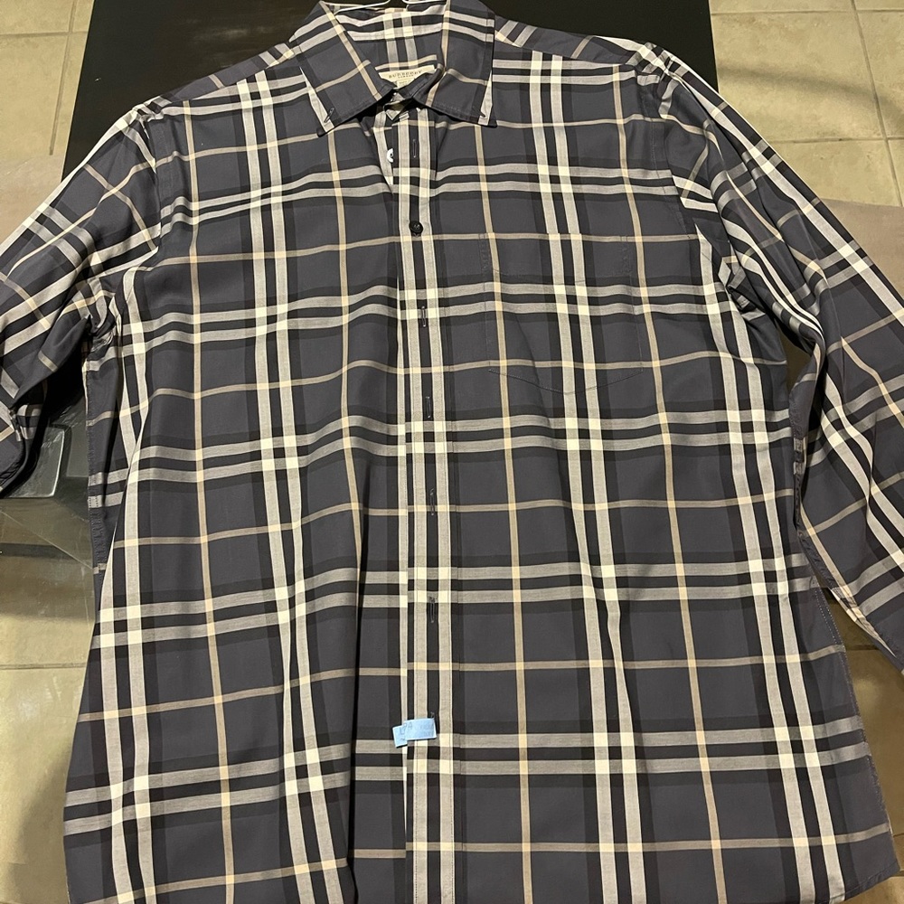 CLOSET CLEAN-OUT